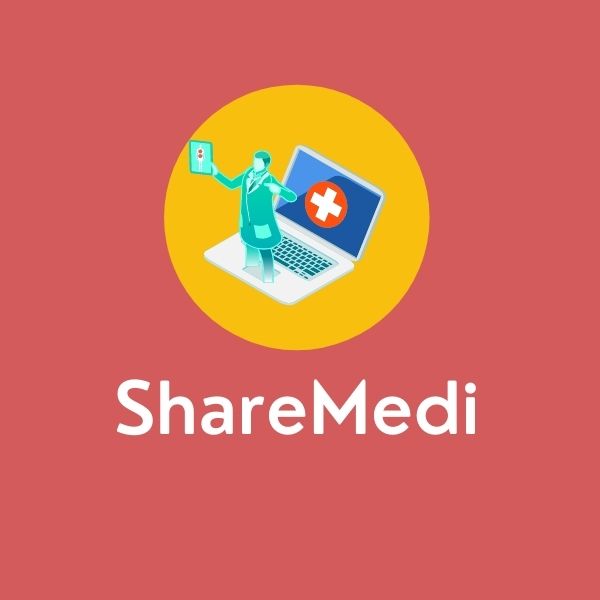 医療従事者向けスキルシェアサービス「ShareMedi」をリリース！